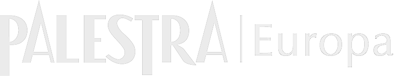 Palestra Europa